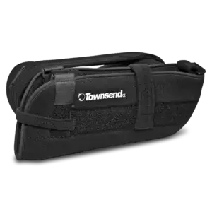 Townsend Shoulder Sling with breathable fabric and adjustable strap