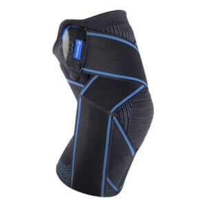 ligastrap genu 300x300 X treme Guard