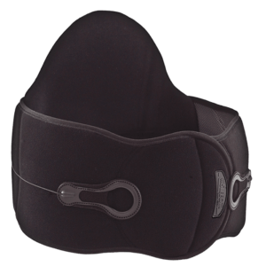 SLEEQ AP+ for lower back support
