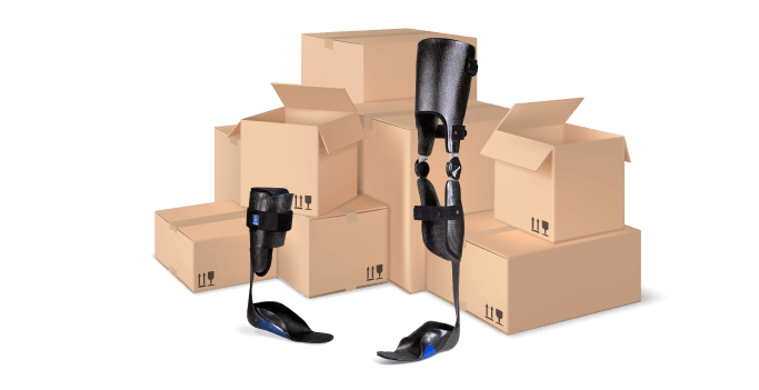 September Shipping Deadline - Image