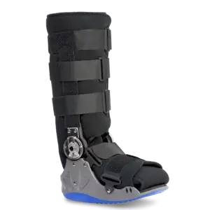 %name SpryStep® Carbon Footplate