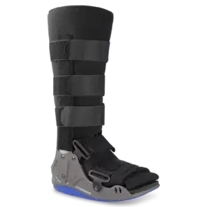 %name SpryStep®Plus