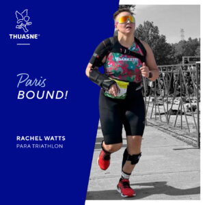 Paralymic RachelWatts SocialPost WithFrame 2 300x300 Paris Bound!