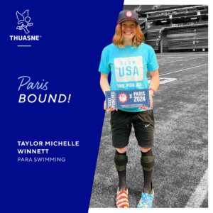 Paralymic TaylorMichelleWinnett SocialPost WithFrame 2 300x300 Paris Bound!