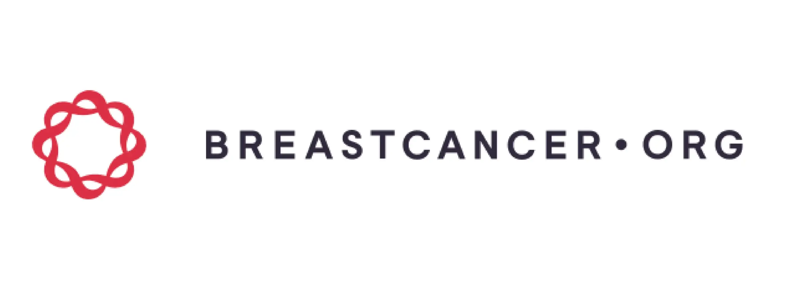 Join a Community %name Join a Community