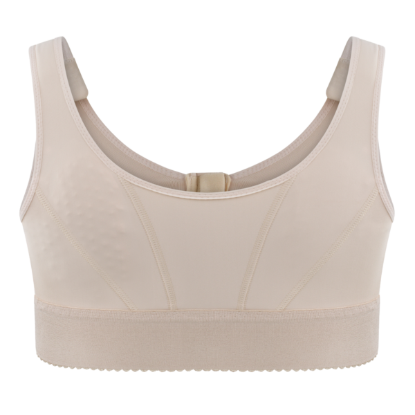 MobidermBra Back copy 600x600 Mobiderm Intimate Bra