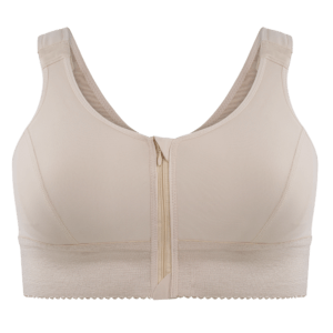 Mobiderm Intimate Bra