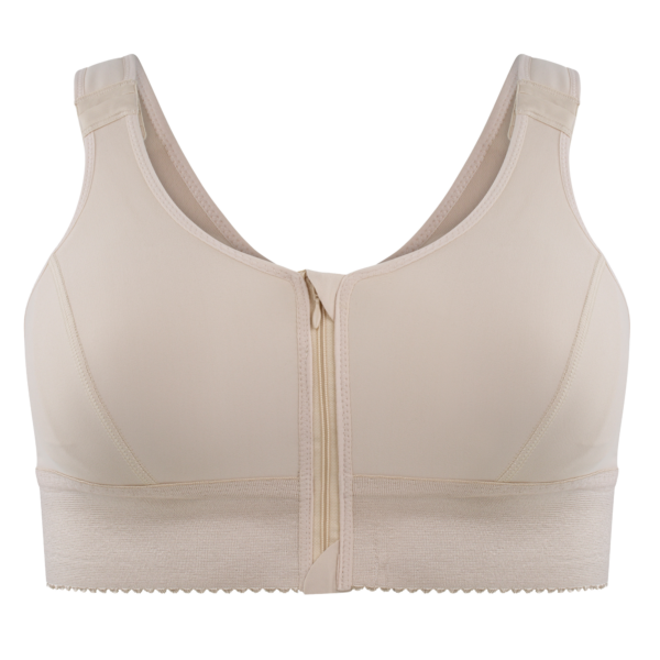 Mobiderm Front copy 600x600 Mobiderm Intimate Bra