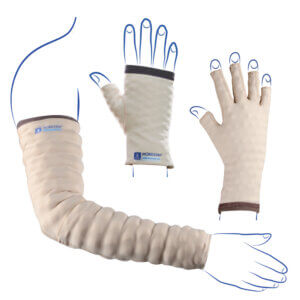Mobiderm Standard