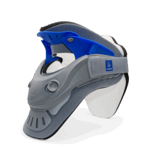 Ortel T Neck Plus PS Web 001 300x300 Ortel T Neck