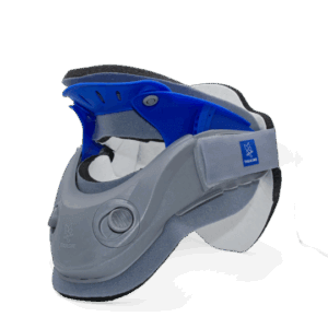 Ortel T Neck PS Web 001 300x300 Ortel T Neck Plus