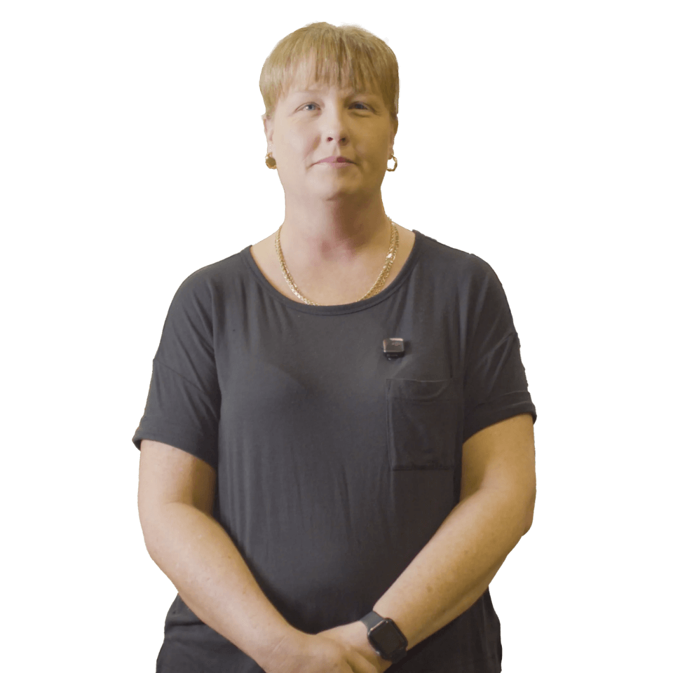 Lori Bryant 02 Edits Crop Lori Bryant