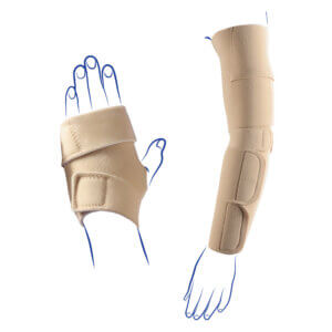 2602 BiflexSelfAdjust Products V2 1000x1000 Upper 300x300 Standard MOBIDERM Mitten