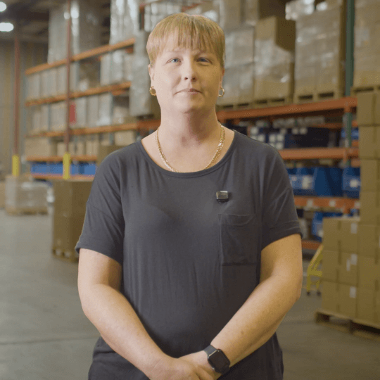 Lori Bryant 02 Crop Background Company Fabric