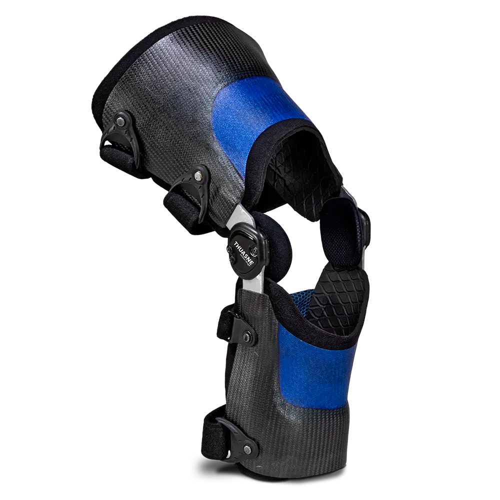 SpryStep® Ligament %name SpryStep® Ligament
