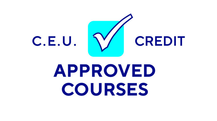 ApprovdCourse icon Academy