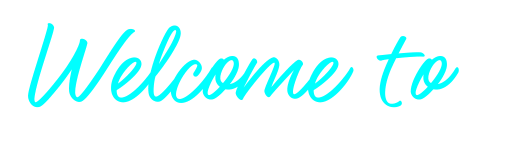 WelcomeText icon Academy