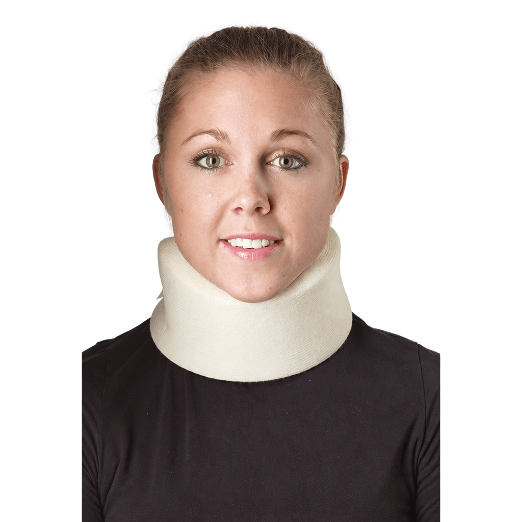 ULTRA CERVICAL COLLAR 2 1/2″ commercebuild woocommerce product dimensions 600x600 ULTRA CERVICAL COLLAR 2 1/2″