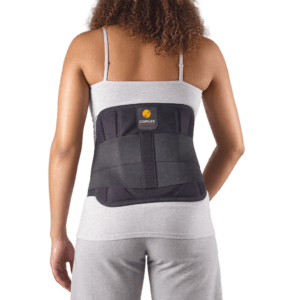 DISC UNLOADER SPINAL ORTHOSIS