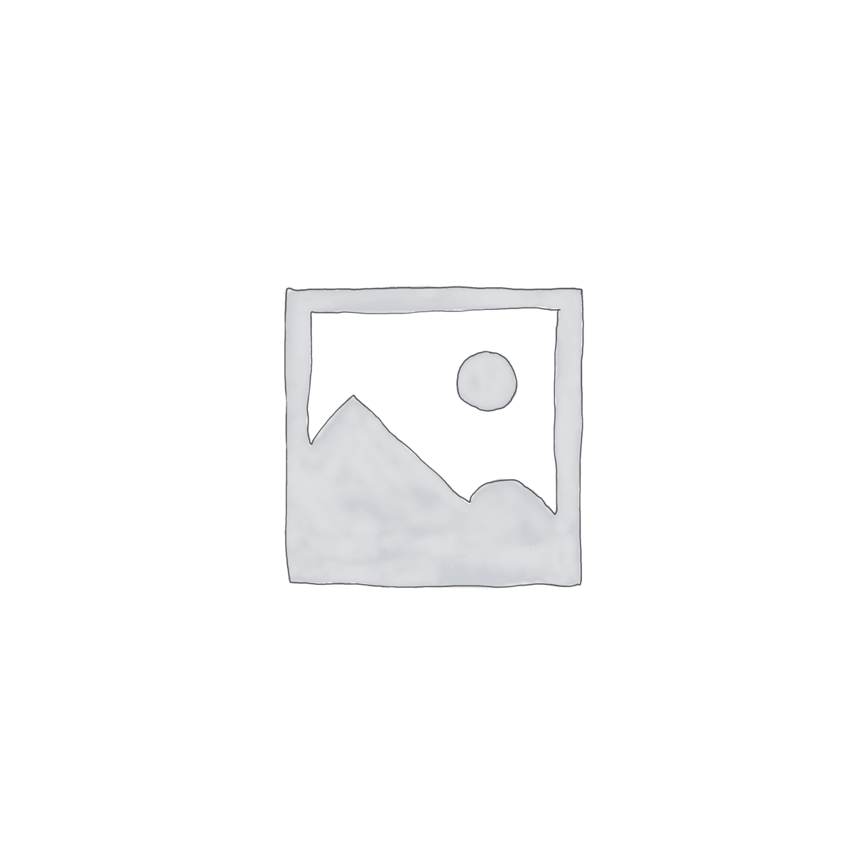 woocommerce placeholder QThermo ComfoWrap
